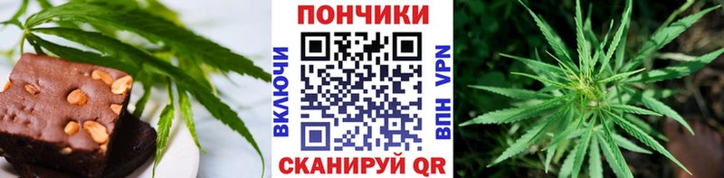 Купить закладки  Анадырь  Еда ТГК конопля 