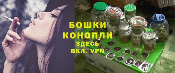 дурь Белокуриха